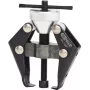 KS TOOLS accupool- en wisserarmtrekker 2-armig, 15 mm (700.1190)