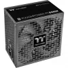 Voeding Thermaltake Toughpower PT 850W 80 Plus Gold, model PS-TPP-0850FNFAPE-1