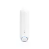 Smart-home-multisensor Ubiquiti UP-SENSE Bluetooth vochtigheids-, bewegings- en temperatuursensor