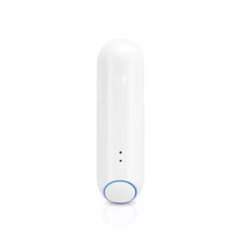 Smart-home-multisensor Ubiquiti UP-SENSE Bluetooth vochtigheids-, bewegings- en temperatuursensor