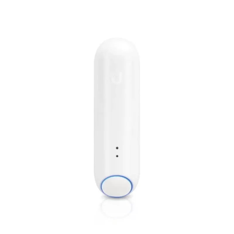 Smart-home-multisensor Ubiquiti UP-SENSE Bluetooth vochtigheids-, bewegings- en temperatuursensor