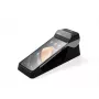Laadstation SUNMI V3 C14004112 — compatibel laadstation voor SUNMI V3-apparaten