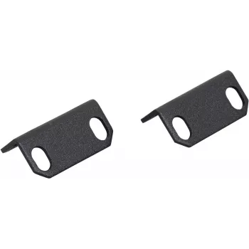 Rack-kit HP Enterprise 1U model 5184-6978 voor montage van 1U-apparaten in serverracks