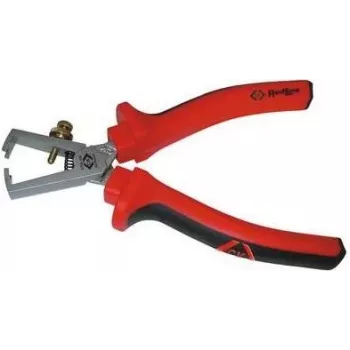 Kabelstripper C.K Tools T3754