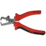 Kabelstripper C.K Tools T3754