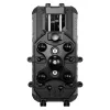 Fiets-telefoonhouder Ulefone Armor Mount Pro AM01