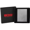 Warmtegeleidingspad Thermal Grizzly KryoSheet 68×51 mm antraciet, 1 g