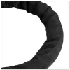 HMS Fitness RP03 Battle rope