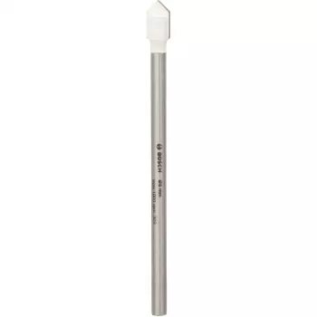 Tegelboor Bosch CYL-9 Ceramic 6 mm 80 mm