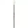 Tegelboor Bosch CYL-9 Ceramic 6 mm 80 mm
