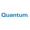 QUANTUM SUPERLOADER 3 MAGAZIJN E7-LF9MZ-YF voor 8 LTO-cassettes E7-LF9MZ-YF
