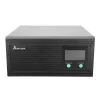 Extralink EX.31148 product