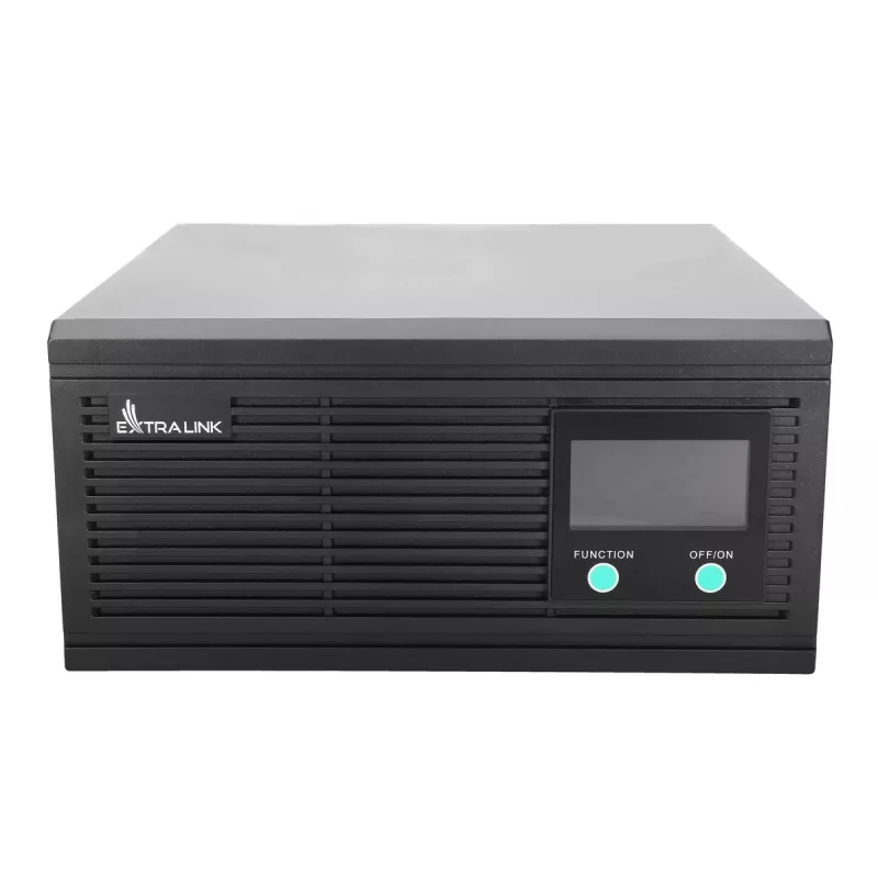 Extralink EX.31148 product