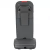 Agfeo 6101650 product grijs