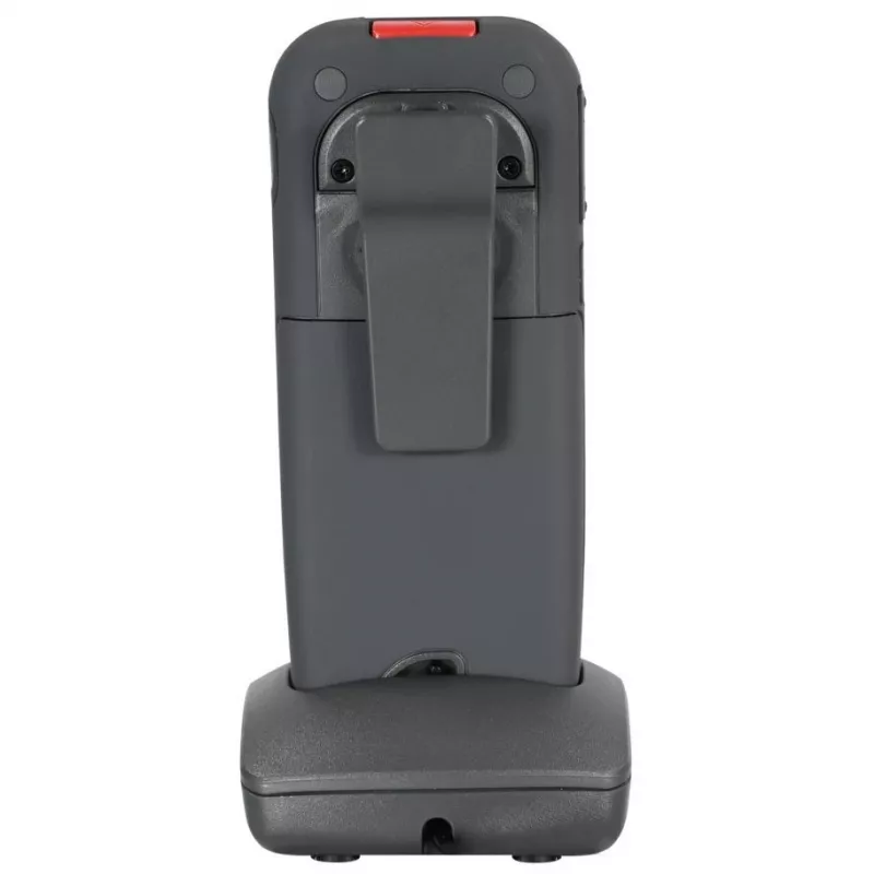 Agfeo 6101650 product grijs