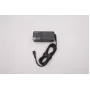 Laptopvoeding Lenovo FRU02DL119 45W — vervangende AC-adapter voor Lenovo-laptops