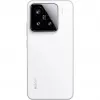 Xiaomi 15 16,1 cm (6,36 inch)