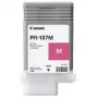 Canon PFI-107M inktpatroon 1 st. origineel magenta