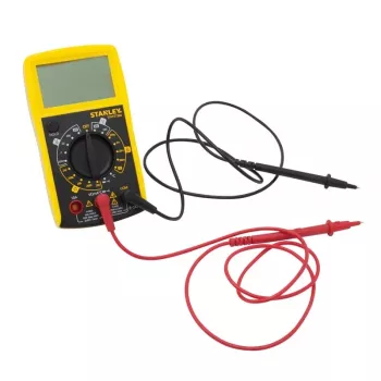 Multimeter Stanley STHT0-77364
