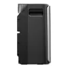 ECOFLOW STREAM AC Pro accu