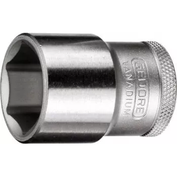 Slagschroevendraaierbit Gedore 6131180