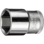 Slagschroevendraaierbit Gedore 6131180