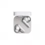 CMF by Nothing Buds 2 Plus True Wireless In-Ear Hoofdtelefoon, Lichtgrijs