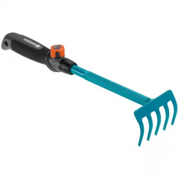 Handhark Gardena 08925-20