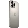 Apple iPhone 16 Pro Max 512GB 6,9 inch Natural Titanium EU MYX33ZD/a