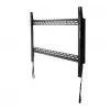 Wandbeugel B-Tech XL universeel flatscreen VESA 900x600