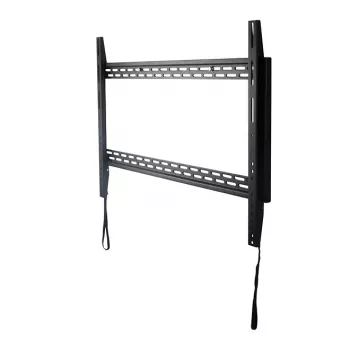 Wandbeugel B-Tech XL universeel flatscreen VESA 900x600