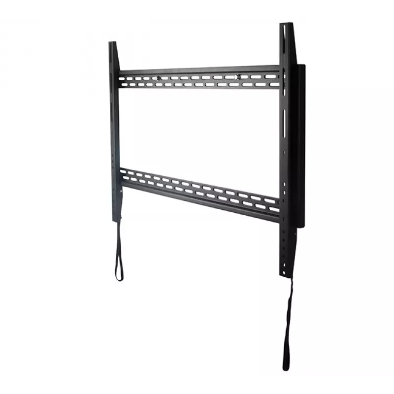 Wandbeugel B-Tech XL universeel flatscreen VESA 900x600
