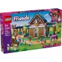Blocks Friends 42688 Paardenstal en rijacademie