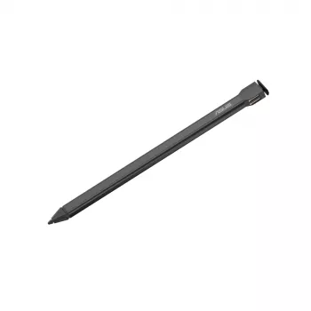 ASUS Garaged Stylus SA304H stylus 7 g brons