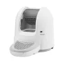 Zelfreinigende kattenbak Sponge Pet Litter Box by Sponge SPETLB00001