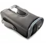 Zebra SG-MC9X-SHLSTG-01 barcode-scanner accessoire tas