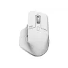 Muis Logitech MX Master 3S for Mac Bluetooth