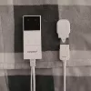Elektrische verwarmingsdeken Prime3 SHT41