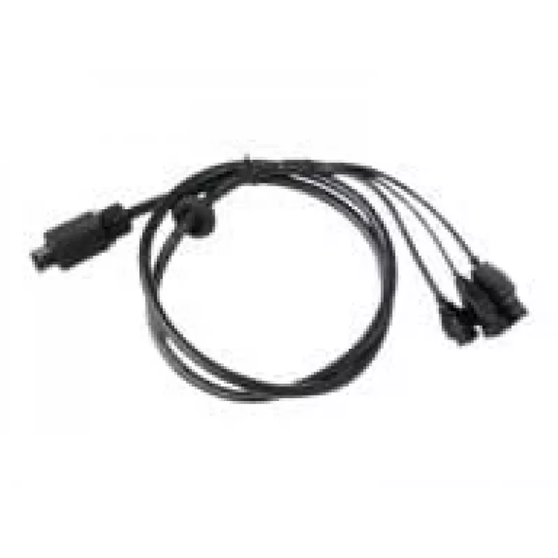 Axis 5506-201 connectiviteitsaccessoire