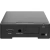 Netwerk videodecoder D1110/02282-001 AXIS