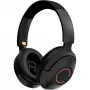 Creative 51EF1040AA000 Zen Hybrid Pro on-ear headset Bluetooth zwart
