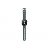 myPhone Watch Tool 5,08 cm (2 inch) IPS 24 mm digitaal 240 x 296 pixel touchscreen zwart