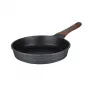 Resto Kitchenware Capella veelzijdige pan rond