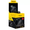 Externe harde schijf Intenso 1 TB USB 3.0 2,5 inch Memory Play