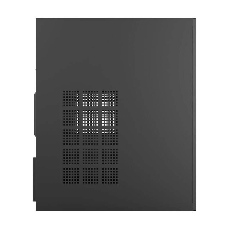 Computerbehuizing Darkflash Q15 ATX zwart