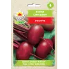 Egyptische rode biet D'Egypte Toraf groentezaden, 10g-pakket