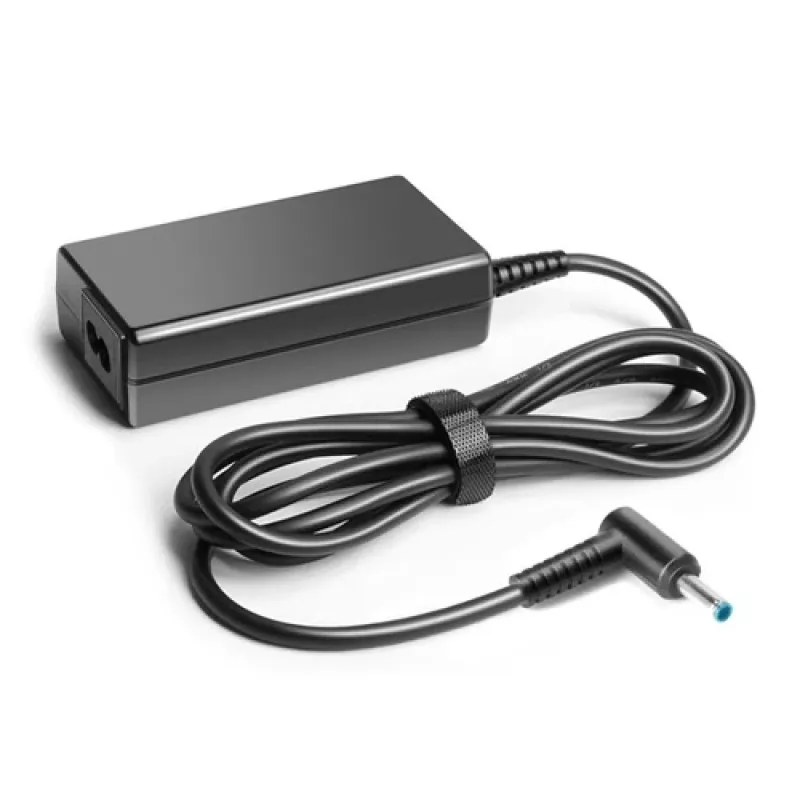 Origin Storage BTI 65W AC-adapter voor HP EU-versie 4,5MM