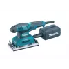 Makita BO3711 handschuurmachine multischuurmachine 22000 OPM 190 W