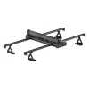 Bandtoevoer xTool P2/P2S P5010199 — instelbare snelheid, duurzame constructie