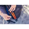 Gregory Kiro 20 dames-trekkingrugzak – Legion blauw